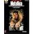 LEARN TO PLAY DRUMS WITH     METALLICA BY GREG BEYER BK/CD (Cherry Lane)