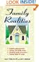 Family Realities: Helping Aging Parents, Closing the Family Home, Dividing Family Possessions, Putting Affairs in Order