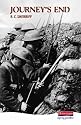 Journey's End: Play (Heinemann Plays For 14-16+)