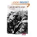 Journey's End: Play (Heinemann Plays For 14-16+)