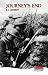 Books : Journey's End: Play (Heinemann Plays)
