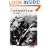 Journey's End: Play (Heinemann Plays For 14-16+)
