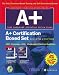 Book A+(R) Certification Boxed Set, Fourth Edition