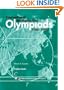 International Mathematical Olympiads, 1986-1999 (MAA Problem Book Series)