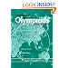 International Mathematical Olympiads, 1986-1999 (MAA Problem Book Series)
