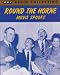 Round the Horne (BBC Radio Collection)