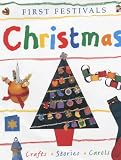 Christmas (First Festivals)