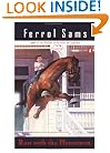 Run with the Horsemen (Penguin Contemporary American Fiction Series)