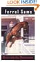 Run with the Horsemen (Penguin Contemporary American Fiction Series)