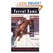 Run with the Horsemen (Penguin Contemporary American Fiction Series)
