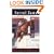 Run with the Horsemen (Penguin Contemporary American Fiction Series)