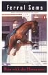 Run with the Horsemen (Penguin Contemporary American Fiction Series)
