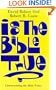 Is the Bible True?: Understanding the Bible Today