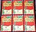 The Stubborn Pumpkin [6-PACK Budget Classroom Books]