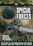 Special Forces [DVD]