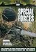 Special Forces [DVD] [2002]