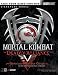 "Mortal Kombat: Deadly Alliance" Official Strategy Guide (Official Strategy Guides)