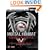 Mortal Kombat: Deadly Alliance Official Strategy Guide