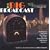 The Big Broadcast, Volume 1: Jazz and Popular Music of the 1920s and 1930s