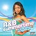 R&B Summertime