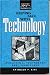 Keeping Pace With Technology: Educational Technology That Transforms : The Challenge and Promise for Higher Education Faculty (Instructional & Information Technology)