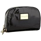 Betseyville Starring Betsey Wristlet