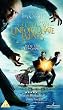 Lemony Snicket's a Series of Unfortunate Events [VHS]
