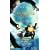 Lemony Snicket's A Series Of Unfortunate Events [VHS] [2004]