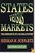 States Versus Markets, Second Edition: The Emergence of a Global Economy