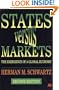 States Versus Markets, Second Edition: The Emergence of a Global Economy