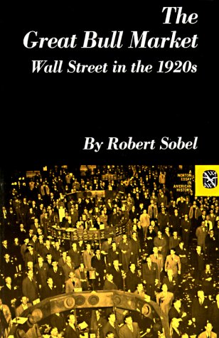 1929-stock