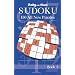 The "Daily Mail" Book of Sudoku: Bk. 2