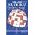 The "Daily Mail" Book of Sudoku: Bk. 2