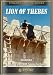 Lion Of Thebes (1964)