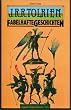 Fabelhafte Geschichten