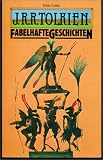 Produkt-Bild: Fabelhafte Geschichten