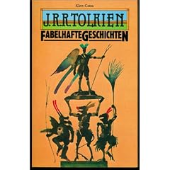 Fabelhafte Geschichten