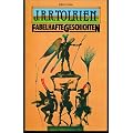 Fabelhafte Geschichten