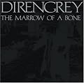 The Marrow of a Bone