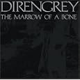 Marrow of a Bone