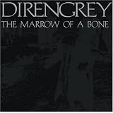 The Marrow of a Bone