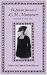Selected Journals of Lm Montgomery Volume II 1910-1921