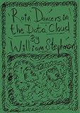 Rain dancers in the data cloud