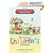 The Only Writing Series You'll Ever Need: Writing Children's Books