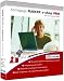 Homepage Maker E-Shop Pro