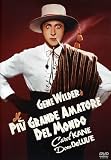 Piu` Grande Amatore Del Mondo (Il)