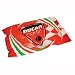 Ducati Corse Flag