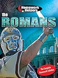 The Romans