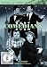 Stan Laurel und Oliver Hardy - Best Comedians ever