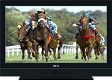 Akai PDP50Z6TA 50 Inch Plasma HDTV